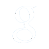 Google Icon