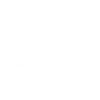 Javascript Icon